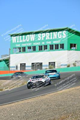 media/May-25-2025-Nasa (Sun) [[dcc9ba5c99]]/Race Group A/Qualifying/
